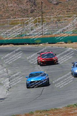 media/May-20-2023-Nasa (Sat) [[10d3e13866]]/HPDE 3-4/Session 2 Outside Turn 6/